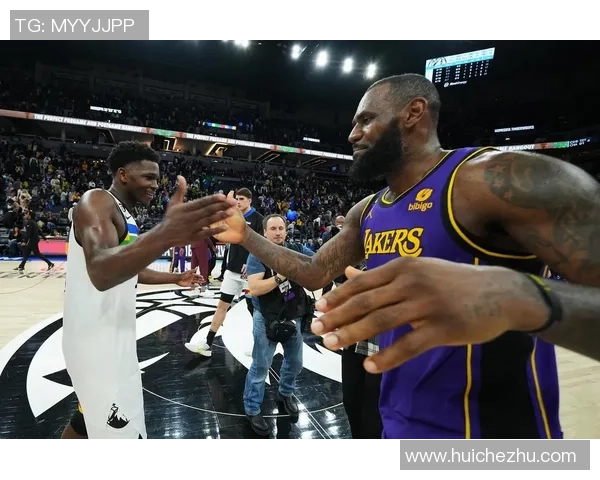 3月11日NBA精彩对决火箭队挑战森林狼队全场录像回顾与精彩瞬间分析