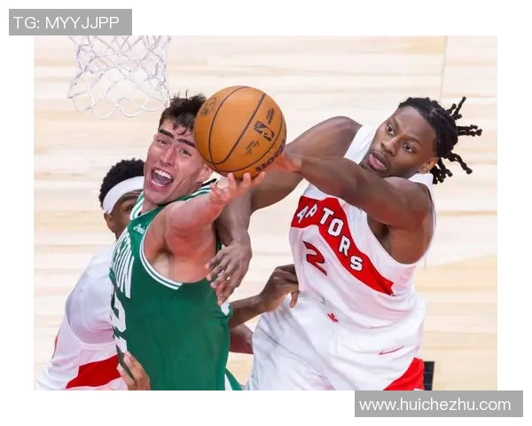 9月10日NBA季前赛猛龙对凯尔特人精彩直播全程回顾与分析