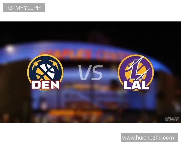 NBA湖人对阵掘金精彩直播回放8月11日全场精彩瞬间回顾