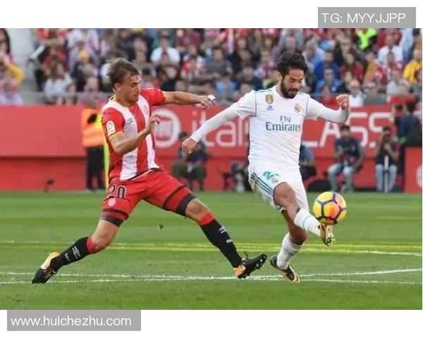 2019年4月6日天津与河北足球比赛精彩直播回顾与分析