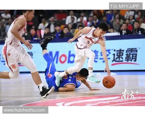 2020年1月9日福建队与四川队精彩对决回顾与分析 2020年1月9日福建队与四川队精彩对决回顾与分析