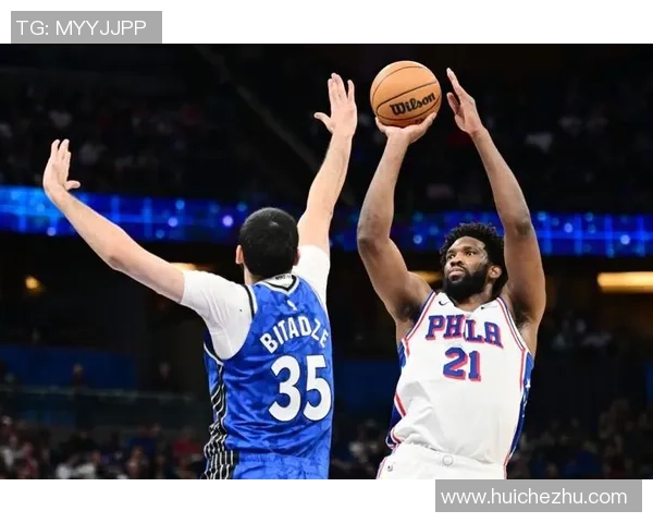 76人对阵太阳的精彩对决前瞻分析及球员状态预测 76人对阵太阳的精彩对决前瞻分析及球员状态预测