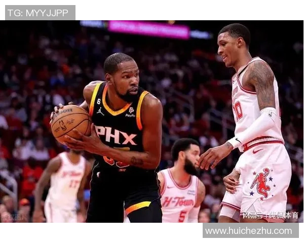 2019年3月16日火箭队与太阳队精彩对决直播回顾与分析 2019年3月16日火箭队与太阳队精彩对决直播回顾与分析