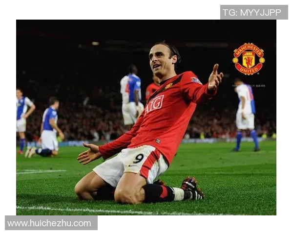 2019洪都拉斯对乌拉圭足球比赛精彩直播回顾与分析 2019洪都拉斯对乌拉圭足球比赛精彩直播回顾与分析