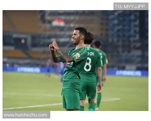 2019年斯威与国安比赛的具体球场信息及赛事回顾