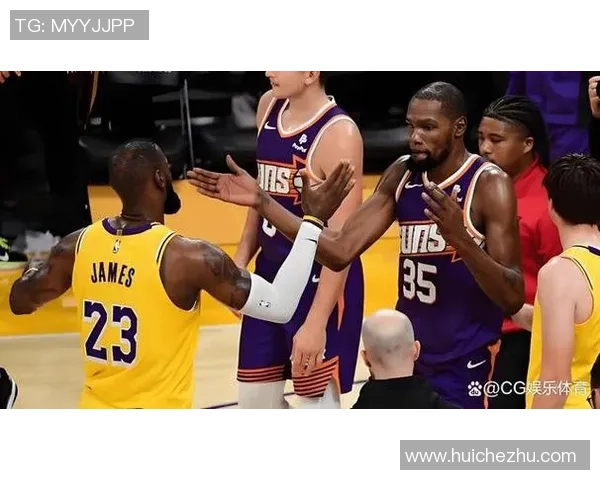 太阳与湖人1月28号精彩对决直播全程回顾与分析