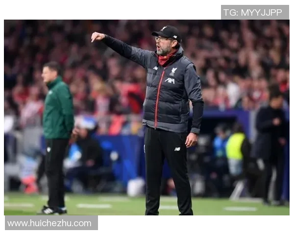 CCTV5直播黎与拜仁对决詹俊精彩解说引发球迷热议 CCTV5直播黎与拜仁对决詹俊精彩解说引发球迷热议