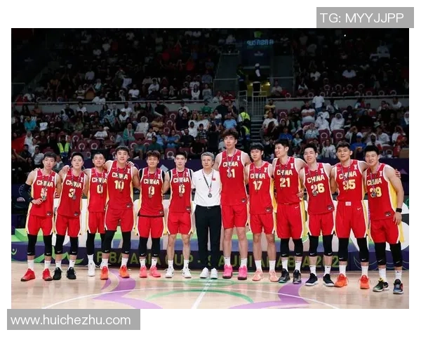 2021年1月11日CBA福建队与新疆队激战回顾精彩瞬间与赛后分析