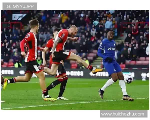 2020年德乙精彩对决桑德豪森迎战菲尔特全场回顾与分析 2020年德乙精彩对决桑德豪森迎战菲尔特全场回顾与分析