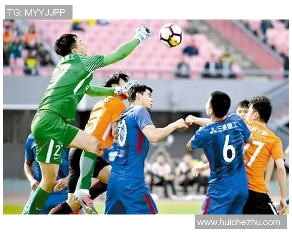 4月7日申花对阵北京人和精彩直播全程回顾与赛后分析