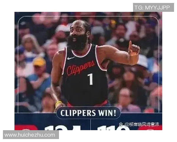 2019年NBA总决赛第2场猛龙勇士对决精彩回顾与赛后分析 2019年NBA总决赛第2场猛龙勇士对决精彩回顾与赛后分析