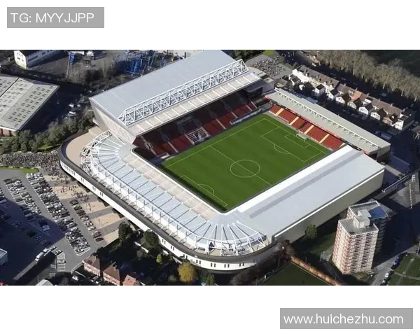 布里斯托尔与诺丁汉森林激战正酣比分揭晓精彩瞬间回顾 布里斯托尔与诺丁汉森林激战正酣比分揭晓精彩瞬间回顾