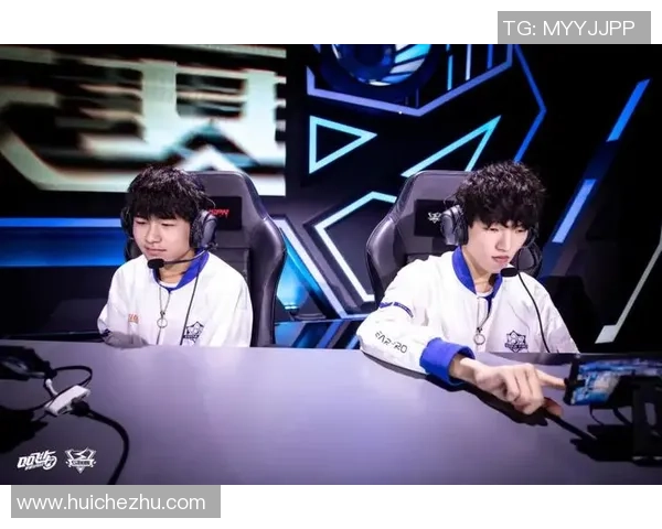 延雪平对阵佐加顿斯精彩直播全程回顾与赛后分析 延雪平对阵佐加顿斯精彩直播全程回顾与赛后分析