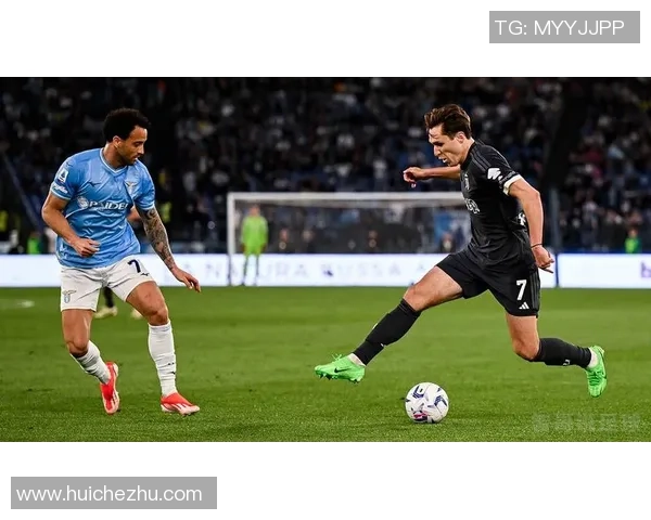 意杯亚特兰大对尤文图斯比赛前瞻与预测分析全面解读 意杯亚特兰大对尤文图斯比赛前瞻与预测分析全面解读