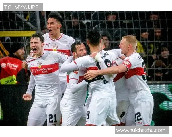 汉诺威与斯图加特比赛进行中最新比分实时更新与分析 汉诺威与斯图加特比赛进行中最新比分实时更新与分析