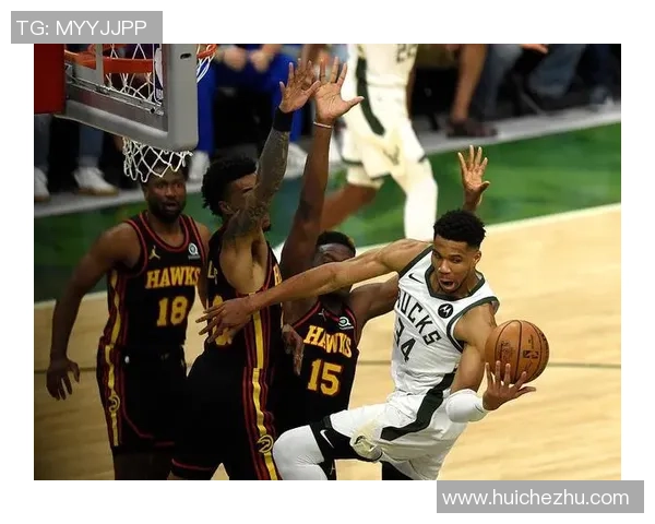 热火与老鹰激战正酣2020年2月21日精彩回顾与赛后分析 热火与老鹰激战正酣2020年2月21日精彩回顾与赛后分析