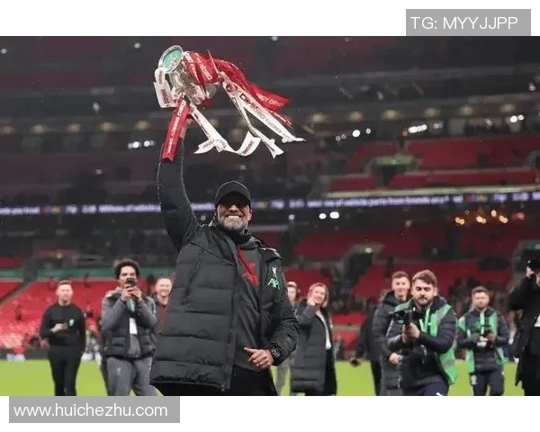 纽卡斯尔与利物浦激战正酣比赛结果揭晓引发热议