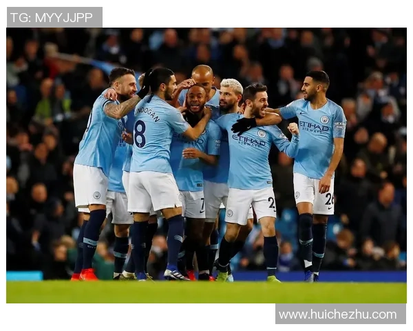 英格兰足总杯精彩回顾曼城对阵沃特福德的激烈较量