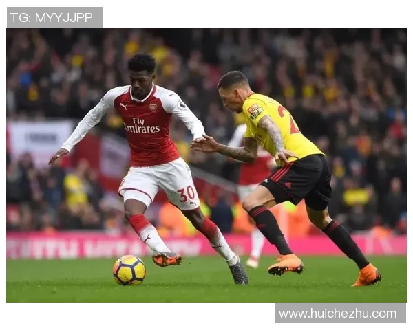 阿森纳与沃特福德精彩对决视频直播全程回顾与分析 阿森纳与沃特福德精彩对决视频直播全程回顾与分析