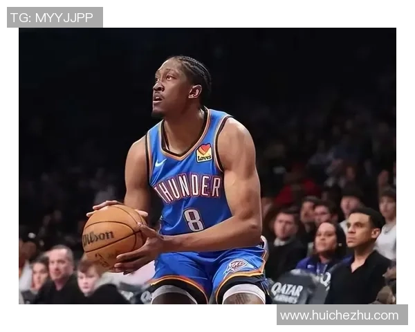 马刺勇士第六场激战回顾球星表现与战术分析全景呈现