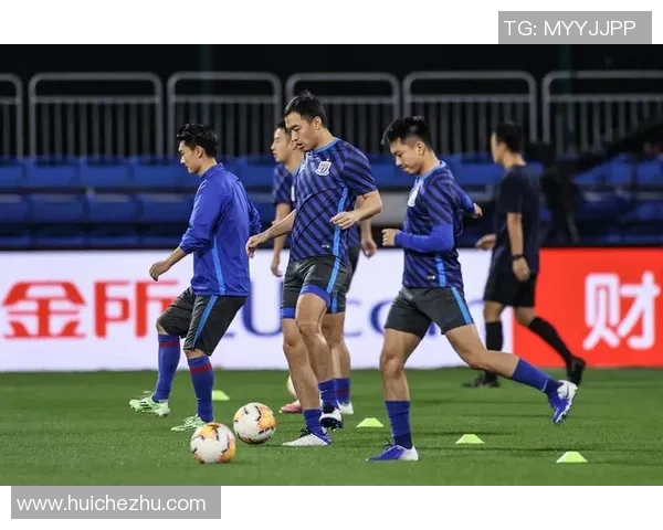 中超焦点战江苏苏宁迎战上海绿地申花争夺胜利荣耀之战 中超焦点战江苏苏宁迎战上海绿地申花争夺胜利荣耀之战