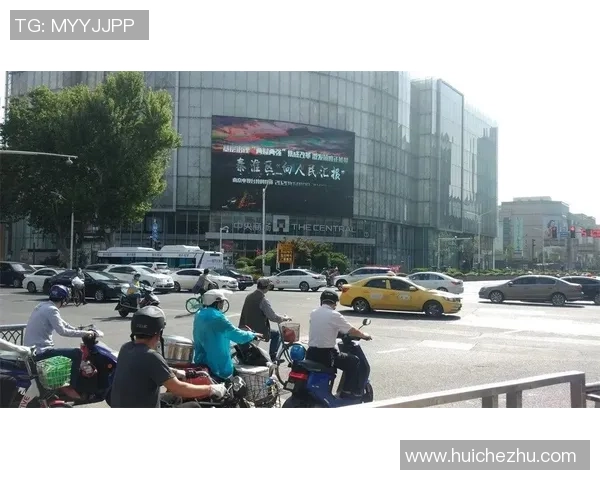 尼姆与雷恩精彩对决直播时间定于4月10日敬请关注赛事动态 尼姆与雷恩精彩对决直播时间定于4月10日敬请关注赛事动态