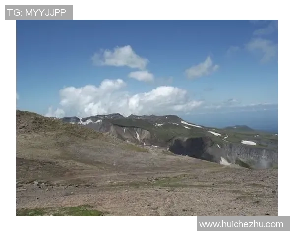 延边长白山与大连阿尔滨的精彩对决谁将赢得这场足球盛宴 延边长白山与大连阿尔滨的精彩对决谁将赢得这场足球盛宴