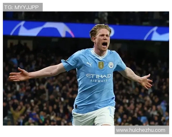 曼城对阵南安普顿精彩比赛直播视频全程回顾与分析 曼城对阵南安普顿精彩比赛直播视频全程回顾与分析