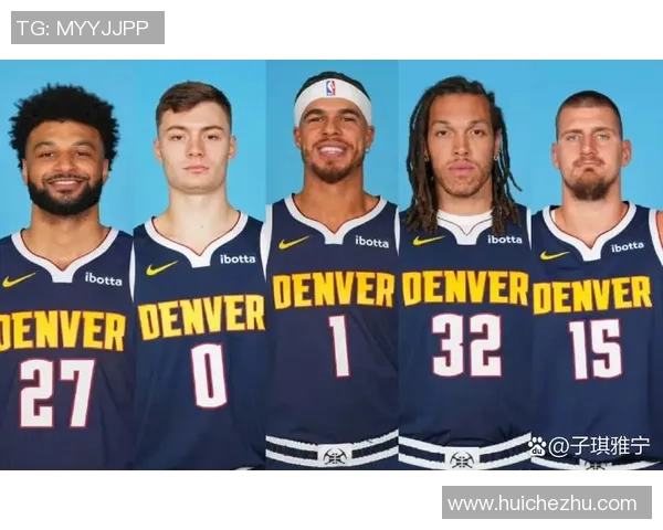 湖人对掘金精彩对决直播回顾及赛后分析分享 湖人对掘金精彩对决直播回顾及赛后分析分享