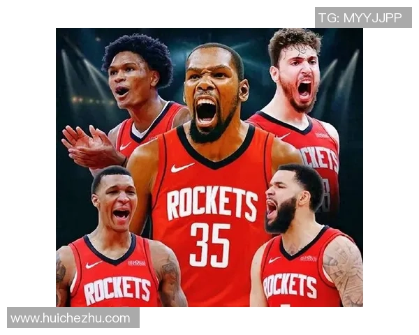 火箭队与马刺队激战正酣2021年1月15日NBA精彩对决回顾 火箭队与马刺队激战正酣2021年1月15日NBA精彩对决回顾