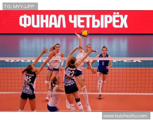 2015年女排世界杯精彩回放美国对阵俄罗斯的巅峰对决视频欣赏 2015年女排世界杯精彩回放美国对阵俄罗斯的巅峰对决视频欣赏