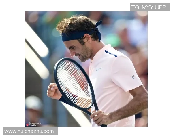 2017罗杰斯杯决战费德勒与费雷尔精彩对决回顾与分析