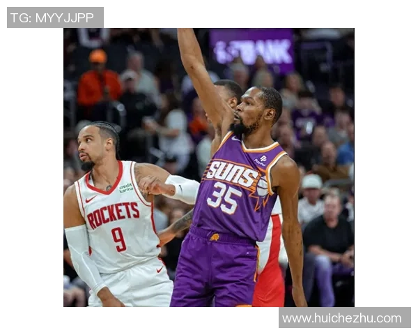 2019年2月24日勇士与火箭激战回顾球星表现与比赛精彩瞬间分析 2019年2月24日勇士与火箭激战回顾球星表现与比赛精彩瞬间分析