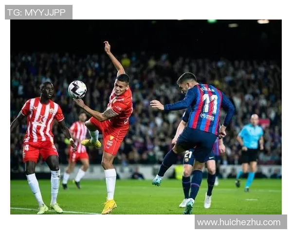 2020年西班牙人对阵塞维利亚精彩比赛录像回顾与分析 2020年西班牙人对阵塞维利亚精彩比赛录像回顾与分析