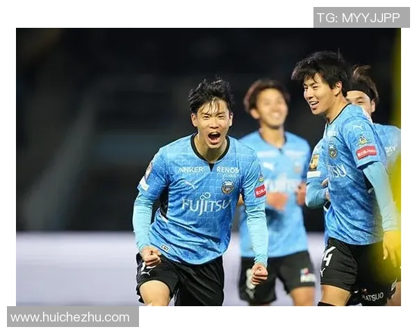 大阪钢巴与广州恒大激战正酣精彩直播第二回合全程回顾与分析