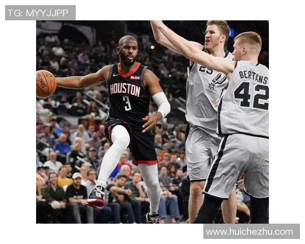 尼克斯与火箭激战正酣2020年2月25日精彩回顾与赛后分析