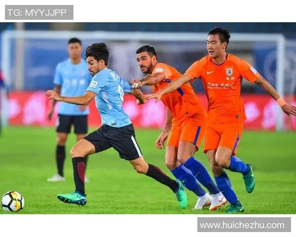 桑德豪森与杜伊斯堡激战正酣赛果揭晓引发球迷热议