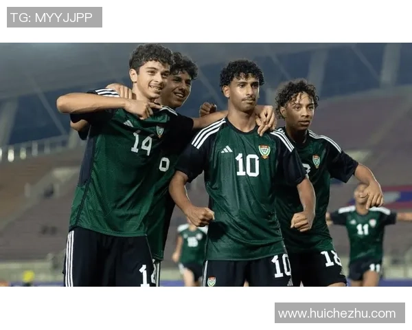 比利时U17与波斯尼亚U17激战正酣青春足球赛场的精彩对决