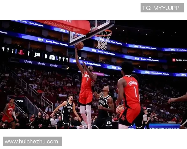 火箭与马刺激战正酣NBA常规赛精彩直播全程回顾与分析 火箭与马刺激战正酣NBA常规赛精彩直播全程回顾与分析