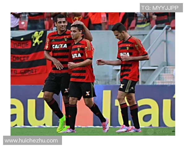 竞彩喵分析累西腓体育与米内罗美洲的精彩对决前瞻与预测