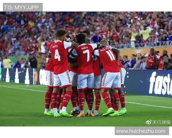 英超焦点战水晶宫对阵阿森纳精彩视频直播全程回顾与分析