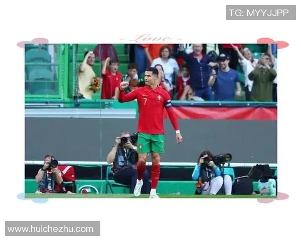 葡萄牙与荷兰激战六月份十日赛果揭晓精彩瞬间回顾