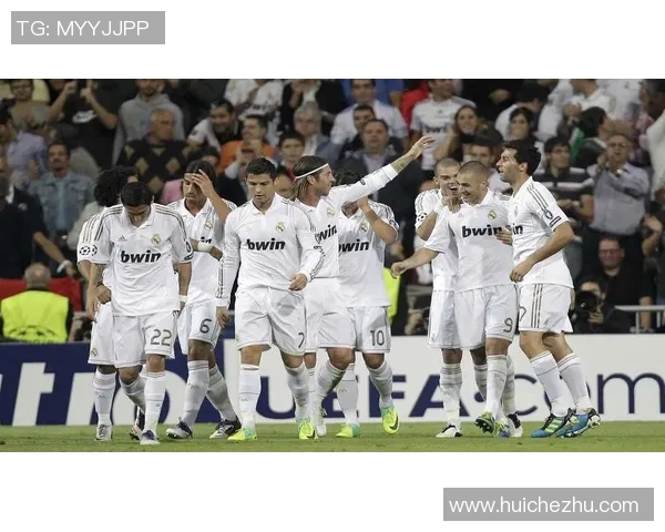 西甲第36轮精彩对决皇家马德里迎战瓦伦西亚争夺关键三分