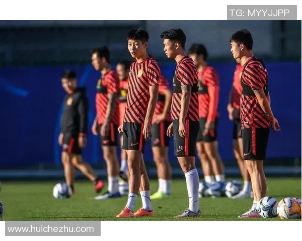 足协杯精彩对决广州恒大与河南建业重播回顾赛事亮点与精彩瞬间