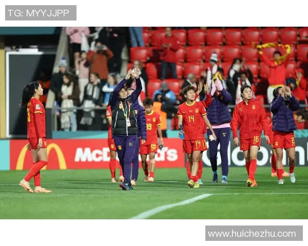 阿德莱德大学女足迎战梅特罗联女足精彩对决即将上演 阿德莱德大学女足迎战梅特罗联女足精彩对决即将上演