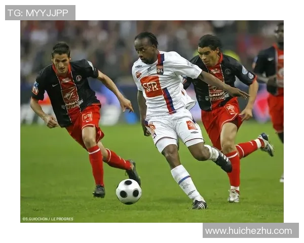 骑士与勇士第七场激战回顾:历史性对决的巅峰时刻与关键瞬间分析 骑士与勇士第七场激战回顾:历史性对决的巅峰时刻与关键瞬间分析