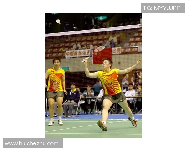 122-112 绝无仅有的统治力 122-112 绝无仅有的统治力