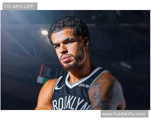 25-18! 这便是小波特的改动,篮网是否买卖他已有答案 25-18! 这便是小波特的改动,篮网是否买卖他已有答案