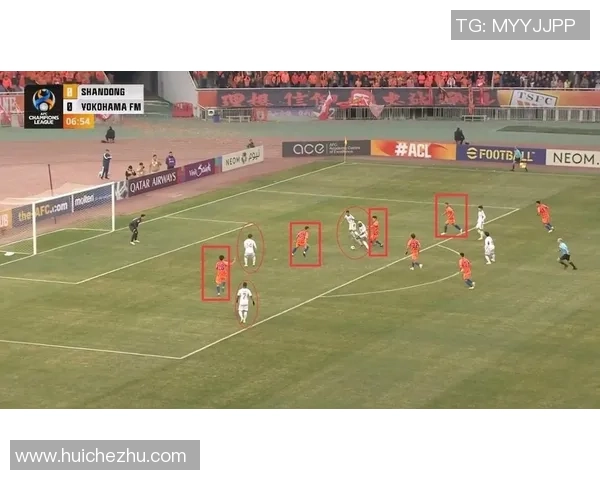 中国女足2-3苏格兰!热身赛2连败,防地开场闪崩:4分钟内连丢3球 中国女足2-3苏格兰!热身赛2连败,防地开场闪崩:4分钟内连丢3球