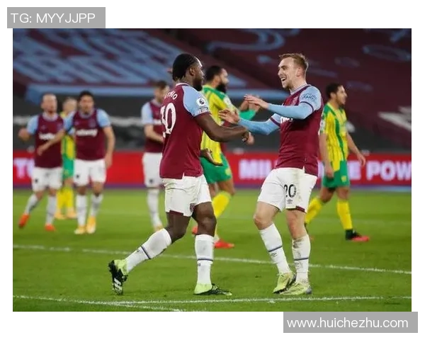 从6轮不堪到英超前4,逆天远射助维拉咸鱼翻身 从6轮不堪到英超前4,逆天远射助维拉咸鱼翻身